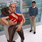 supermarket13.png