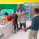 supermarket14.png