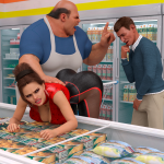 supermarket15.png