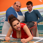 supermarket17.png