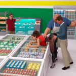 supermarket18.png