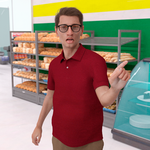 supermarket19.png