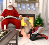 chrismaxx5.png