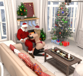 chrismaxx16.png