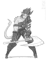 GR9DH1KWoAA9wKE.png