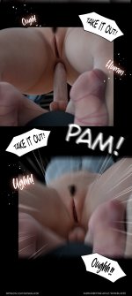 032.jpg