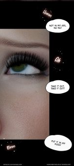 045.jpg