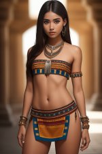 UnrealHeaven_Aztec_001.jpg