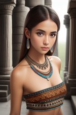 UnrealHeaven_Aztec_009.jpg