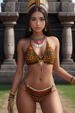 UnrealHeaven_Aztec_012.jpg
