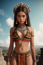 UnrealHeaven_Aztec_013.jpg