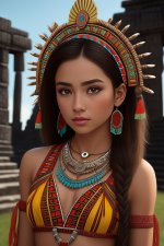 UnrealHeaven_Aztec_015.jpg