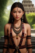 UnrealHeaven_Aztec_017.jpg