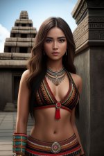 UnrealHeaven_Aztec_019.jpg