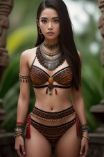 UnrealHeaven_Aztec_021.jpg