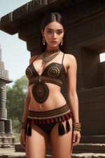 UnrealHeaven_Aztec_024.jpg