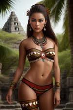 UnrealHeaven_Aztec_027.jpg