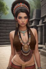 UnrealHeaven_Aztec_028.jpg