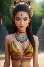 UnrealHeaven_Aztec_033.jpg
