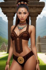 UnrealHeaven_Aztec_034.jpg