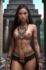 UnrealHeaven_Aztec_036.jpg