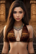 UnrealHeaven_Aztec_037.jpg