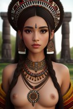 UnrealHeaven_Aztec_039.jpg