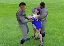 cheerleader15.png