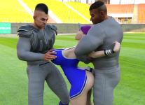 cheerleader16.png