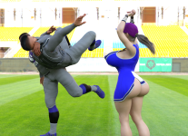 cheerleader17.png