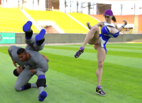 cheerleader18.png