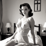 1940-housewife_02.png