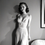 1940-housewife_06.png