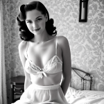 1940-housewife_07.png
