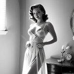 1940-housewife_08.png