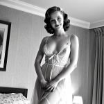 1940-housewife_13.png