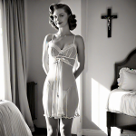 1940-housewife_19.png