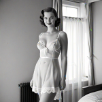 1940-housewife_21.png