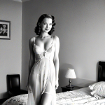 1940-housewife_24.png