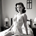 1940-housewife_38.png