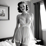 1940-housewife_41.png