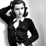 1940-fast_girls_15.png