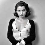 1940-fast_girls_13.png