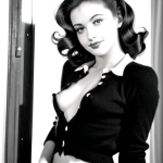 1940-fast_girls_04.png