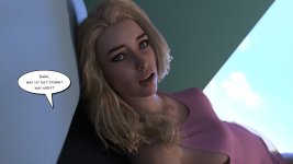 449.jpg