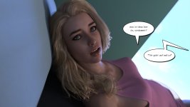 453.jpg