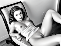 1940-corrupting_wives_office_girls_girls_61.png