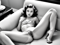1940-corrupting_wives_office_girls_girls_25.png
