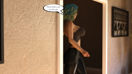25.png