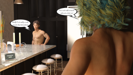 28.png